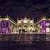 Gebouw