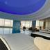 Sportcentrum