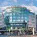 Gebouw