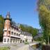 Gebouw
