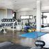 Sportcentrum