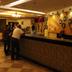 Receptie