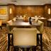 Hotelfacciliteit