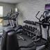 Sportcentrum