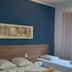 Andere