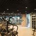 Sportcentrum