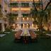 Hotelfacciliteit