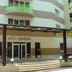 Gebouw