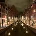 Andere