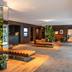 Hotelfacciliteit