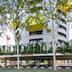 Gebouw