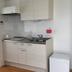 Keuken