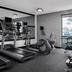 Sportcentrum