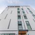 Gebouw