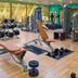 Sportcentrum