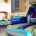 Andere