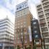 Gebouw