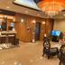 Receptie