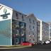 Gebouw