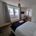 Andere