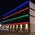 Gebouw
