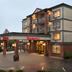 Gebouw
