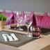 Andere