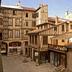 Gebouw
