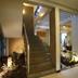 Trappen