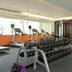 Sportcentrum