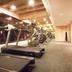 Sportcentrum
