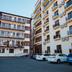 Gebouw