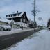 Gebouw