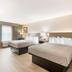 Slaapkamer