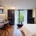 Slaapkamer
