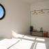Andere