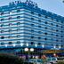 Gebouw