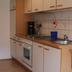 Keuken