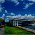 Gebouw
