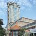 Gebouw