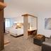 Slaapkamer