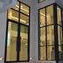 Gebouw