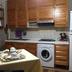 Keuken