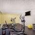 Sportcentrum