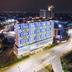 Gebouw