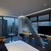 Andere