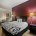 Slaapkamer