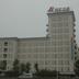 Gebouw