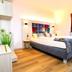 Slaapkamer
