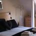 Andere